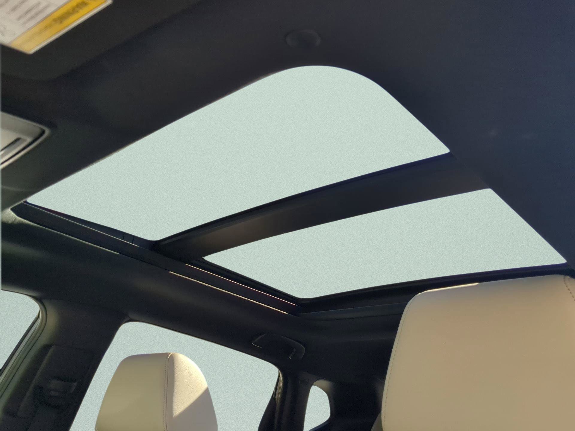 2025 Acura ADX A-Spec Package - Photo 16