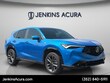  Acura ADX