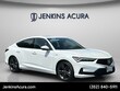 Acura Integra