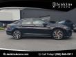 Used 2020 Volkswagen Jetta GLI 2.0T Sedan