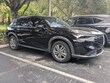  Acura ADX