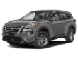 Used 2024 Nissan Rogue S SUV