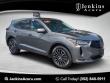 Certified 2025 Acura RDX Advance Package SUV