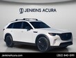  Mazda CX-90