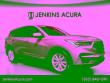 Used 2020 Acura RDX  SUV