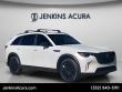 Used 2026 Mazda CX-90 3.3 Turbo Premium Sport SUV
