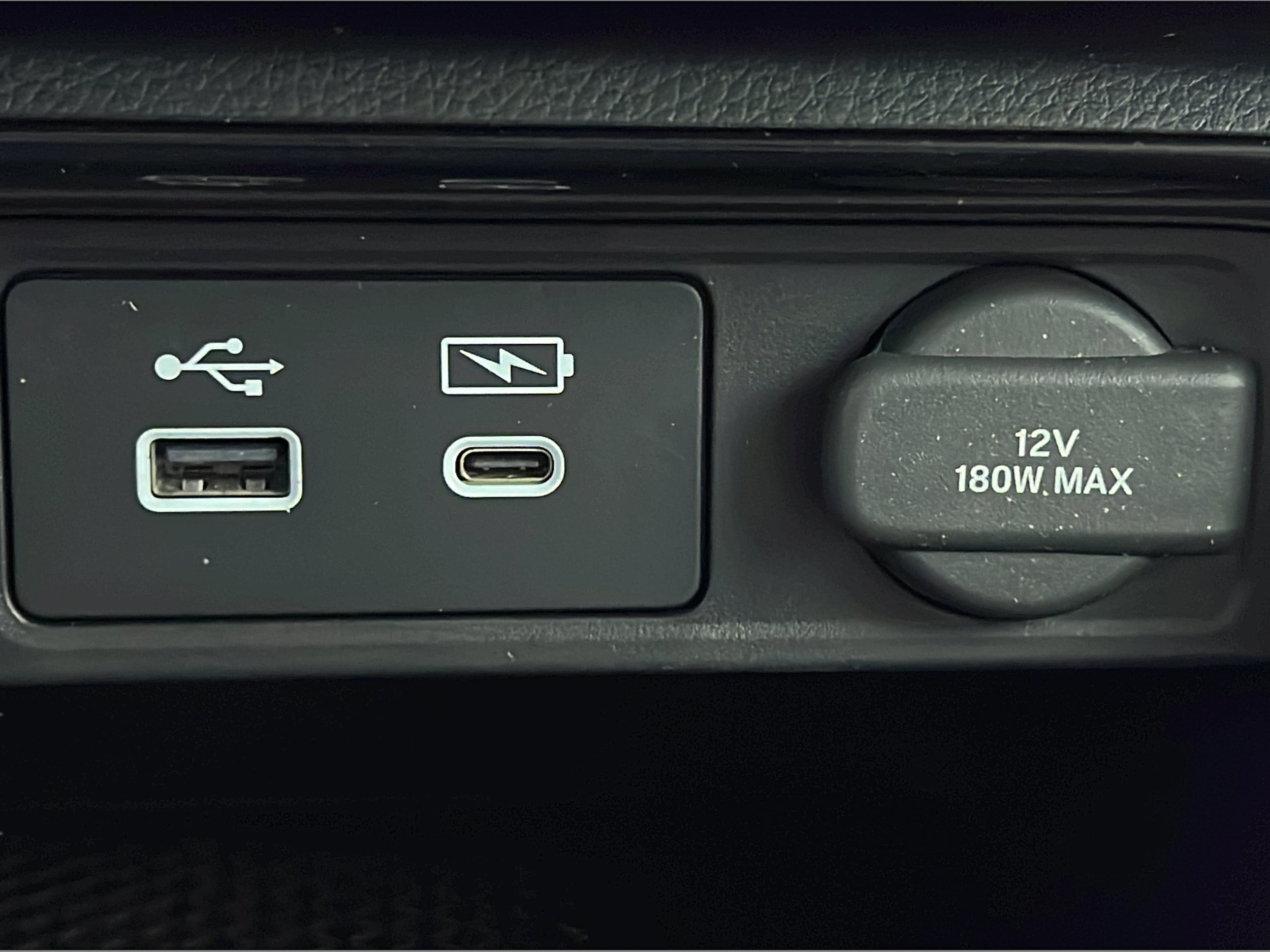 2025 Honda CR-V EX - Photo 20
