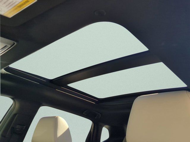 2025 Acura ADX A-Spec Package - Photo 16