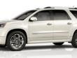 Used 2011 GMC Acadia Denali SUV