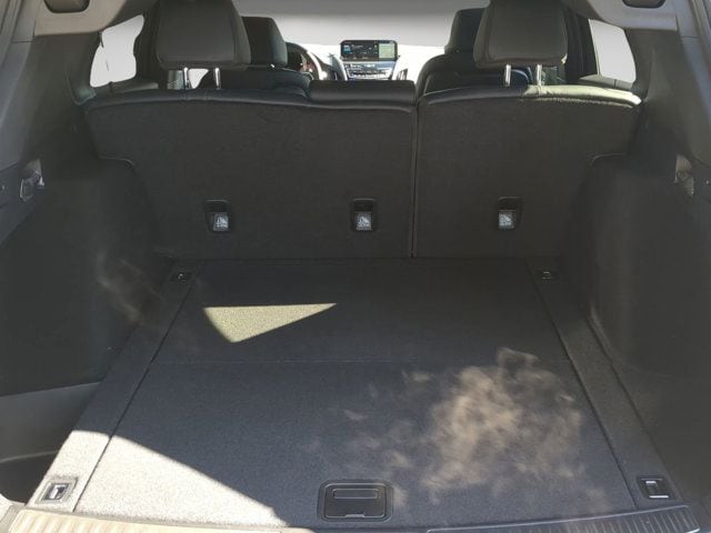 2026 Acura RDX A-Spec w/Advance Package - Photo 27