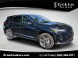 Used 2025 Acura RDX w/Technology Package SUV