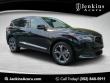 Certified 2024 Acura RDX Advance Package SUV