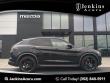 Used 2024 Alfa Romeo Stelvio Ti SUV