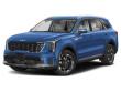 Used 2024 Kia Sorento S SUV