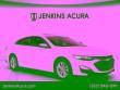 Used 2024 Chevrolet Malibu 1LT Sedan