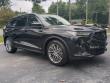 Certified 2022 Acura MDX SH-AWD with Advance Package SUV