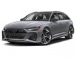 Audi RS 6 Avant