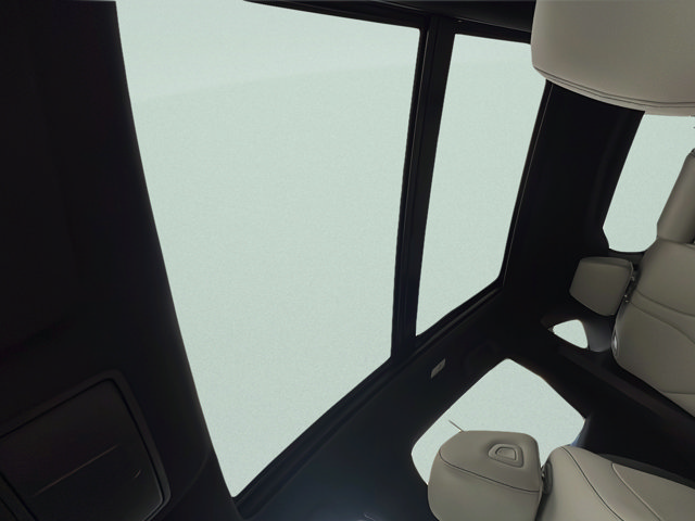 2026 Acura RDX Base - Photo 18
