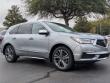 Used 2019 Acura MDX 3.5L Tech Pkg SUV