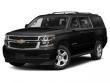 Used 2019 Chevrolet Suburban LT SUV