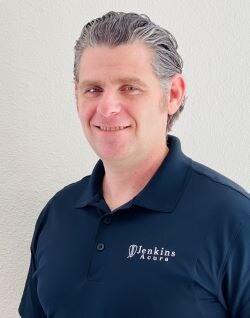 Staff member Mike Keller from ID_70a57a84b747