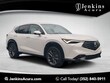 Acura ADX