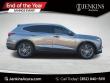 Used 2024 Acura MDX SH-AWD Advance Package SUV