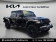 Used 2022 Jeep Gladiator