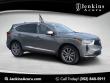 Certified 2023 Acura RDX Technology Package SUV