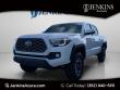 Used 2023 Toyota Tacoma  Truck Double Cab