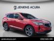 Certified 2024 Acura RDX Advance Package SUV