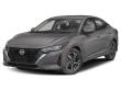 Used 2024 Nissan Sentra SV Sedan