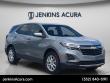 Used 2024 Chevrolet Equinox LT w/1LT SUV