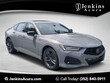 Acura TLX