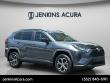 Used 2020 Toyota RAV4 LE SUV