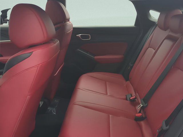 2026 Acura Integra A-Spec w/Technology Package - Photo 10