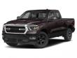 Used 2022 Ram 1500 Big Horn/Lone Star Truck Quad Cab