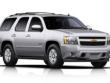 Used 2012 Chevrolet Tahoe LT SUV