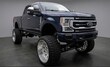  Ford F-350
