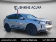 Certified 2025 Acura RDX SH-AWD SUV