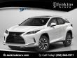Used 2021 Lexus RX 350 350 SUV