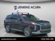 Used 2024 Hyundai Palisade Calligraphy SUV