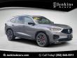 Used 2023 Acura MDX SH-AWD Type S w/Advance Package SUV