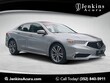 Acura TLX