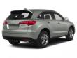 Used 2013 Acura RDX Base w/Technology Package (A6) SUV