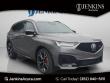 Used 2025 Acura MDX SH-AWD Type S w/Advance Package SUV
