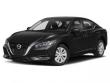 Used 2023 Nissan Sentra SV Sedan