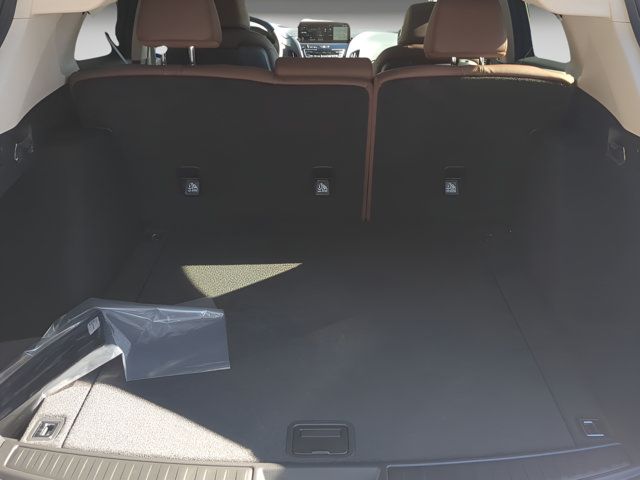 2026 Acura RDX Technology Package - Photo 13
