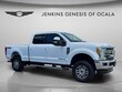  Ford F-350SD