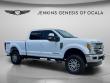 Used 2017 Ford F-350SD